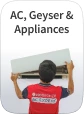 appliance-repair