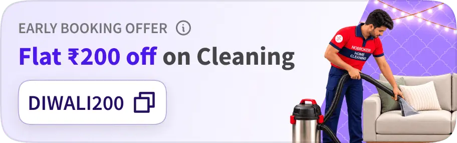 cleaning-offer