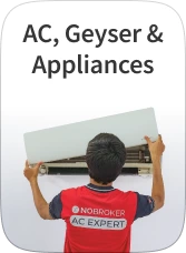 appliance-repair