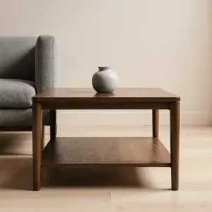 variant