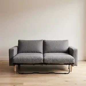 package-image