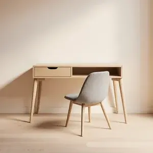 variant