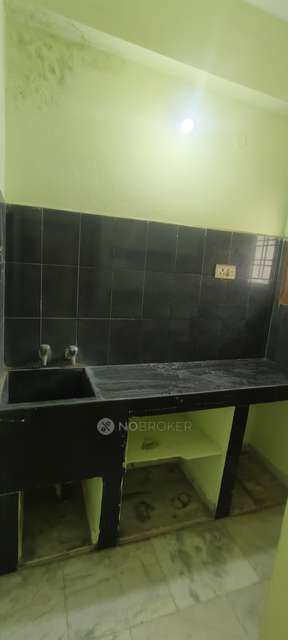 2 BHK Flat In Dwaraka Pariv...