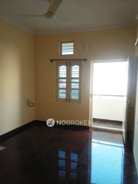 1 BHK Flat for Rent  In Cha...