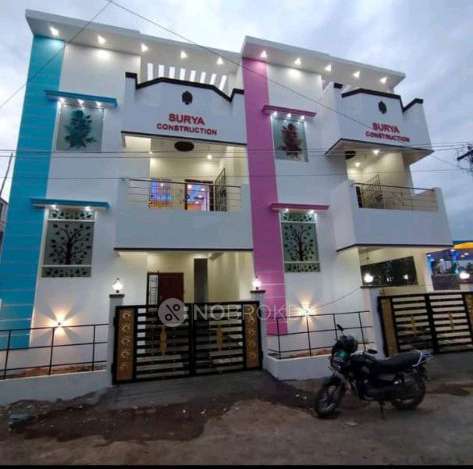 2 BHK House for Rent  In Ma...