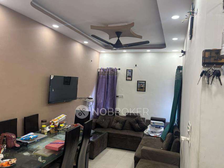3 BHK House for Rent  In Pu...