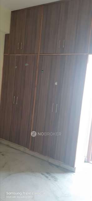 2 BHK Flat In Grand Residen...