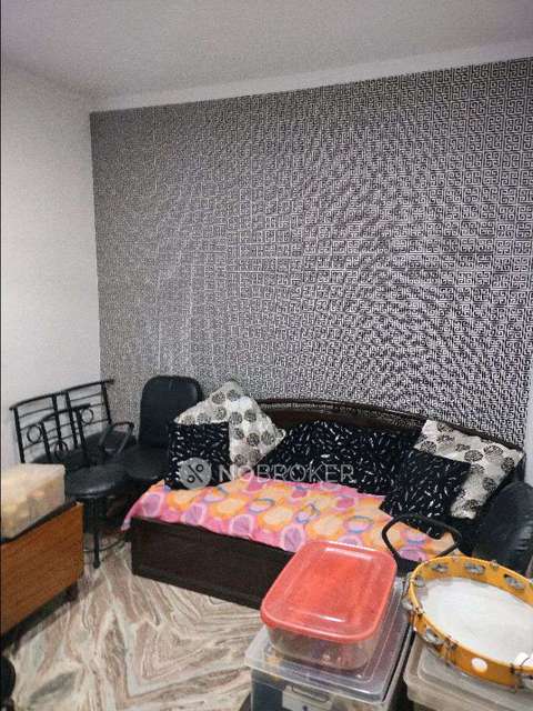 2 BHK House for Rent  In Su...