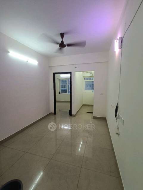 2 BHK Flat In Vgn Fairmont ...