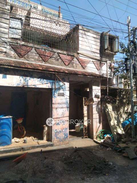 2 BHK House for Rent  In  S...