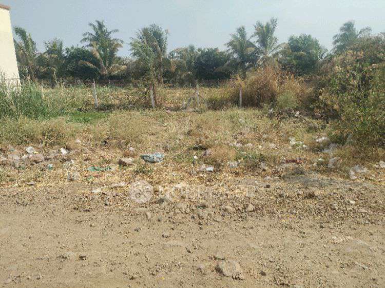 Plot For Sale  In Koregaon ...