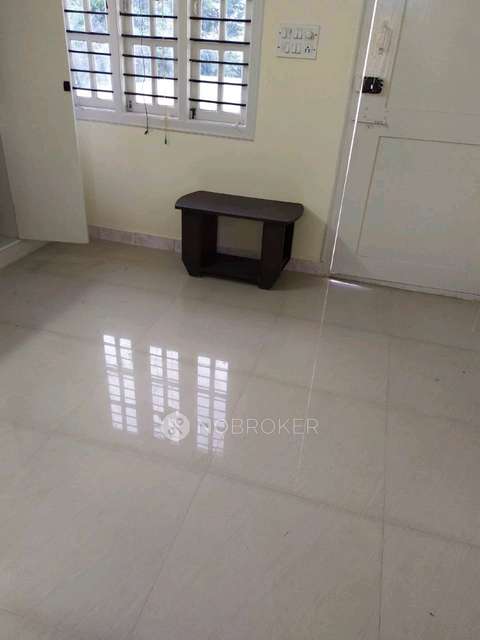 1 RK House for Rent  In 19,...