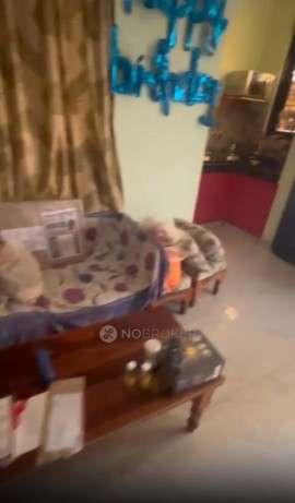 1 BHK Flat In A13 for Rent ...