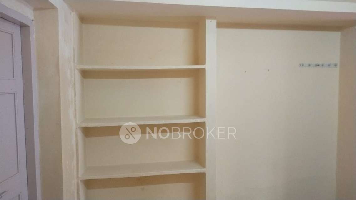 2 BHK House for Rent  In T....