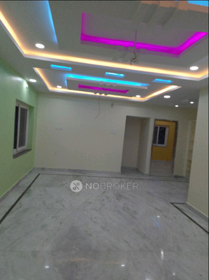 2 BHK House for Rent  In Uppal