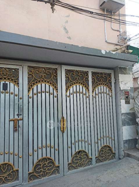 1 BHK House for Rent  In Ma...