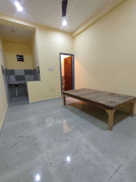 1 RK House for Rent  In Mah...