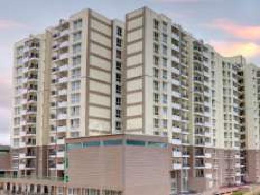 2 BHK Flat In Shriram Summi...