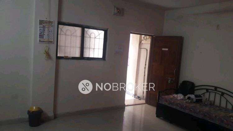 1 BHK Flat In Sb for Rent  ...