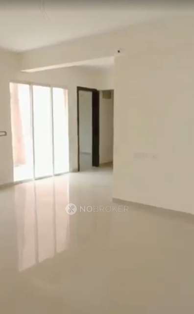 2 BHK Flat In Whistling Win...