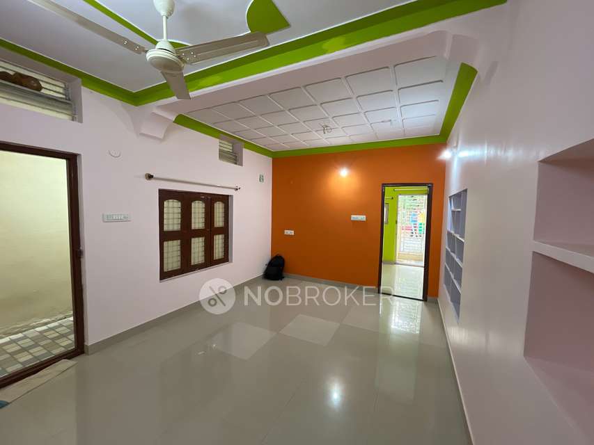 1 BHK House for Rent  In Ja...