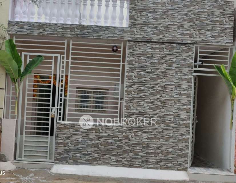 1 BHK House for Rent  In Ja...