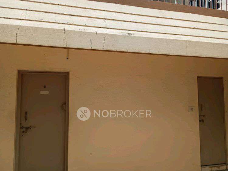 1 BHK House for Rent  In  A...