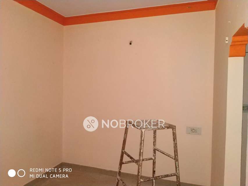 1 RK Flat for Rent  In Baga...