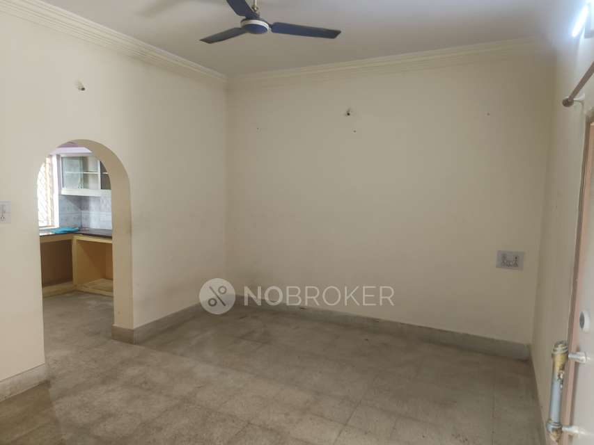 2 BHK House for Rent  In Bt...