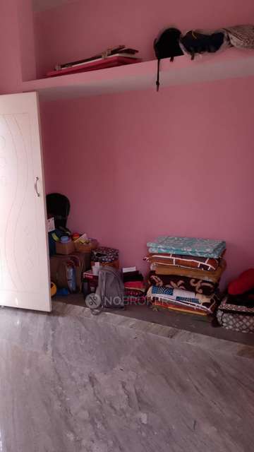 1 RK House for Rent  In Ken...