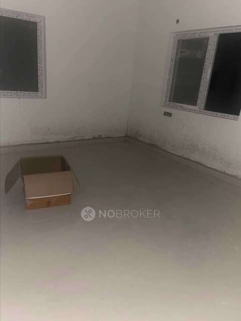 3 BHK Flat In Greenspace Ce...