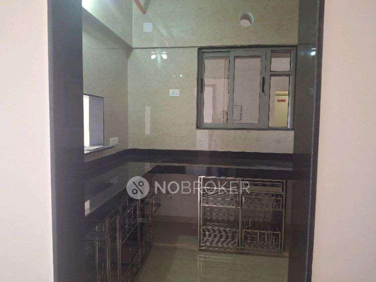 3 BHK Flat In Vj Yashwin En...