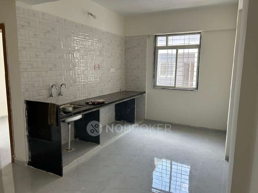 1 BHK Villa for Rent  In Ka...