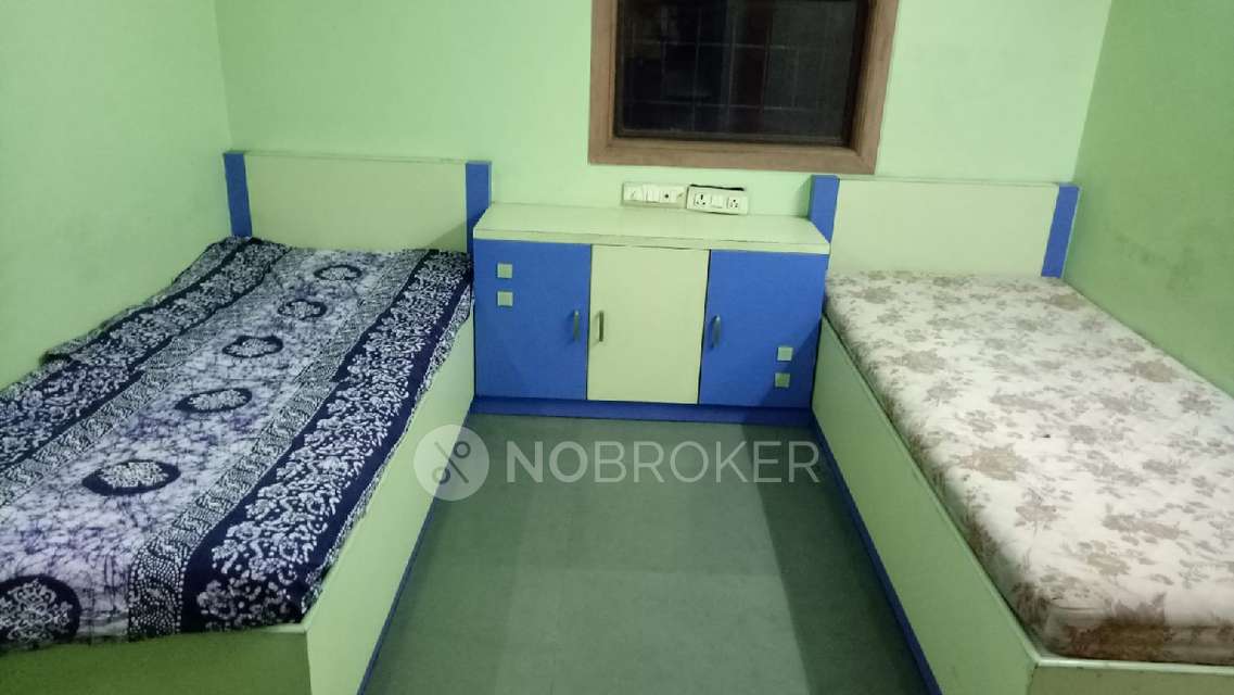 2 BHK Flat for Rent  In Ved...