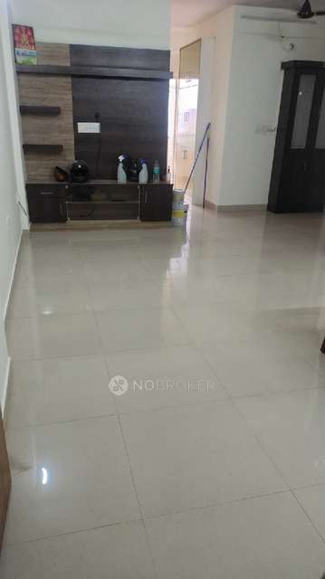 2 BHK Flat In Evershine Gre...