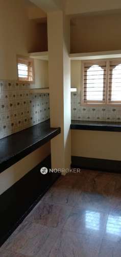 2 BHK House for Rent  In He...