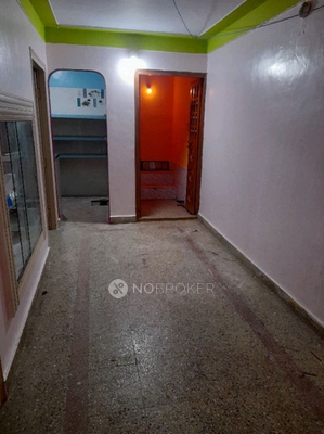 2 BHK Flat for Rent  In Yes...