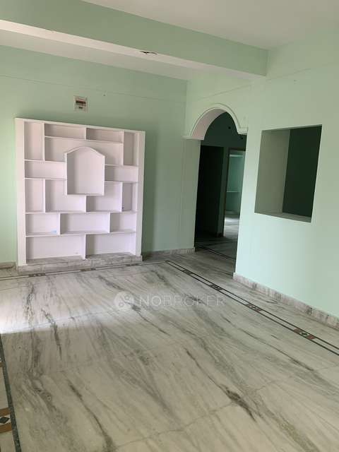 2 BHK House for Rent  In Pa...