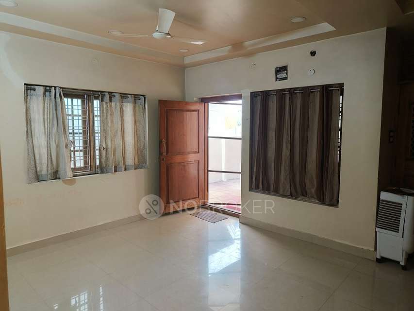 2 BHK House For Sale  In Me...