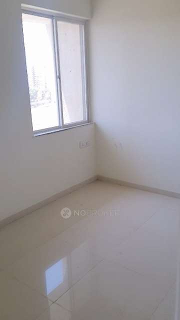 2 BHK Flat In Rohan Ananta ...