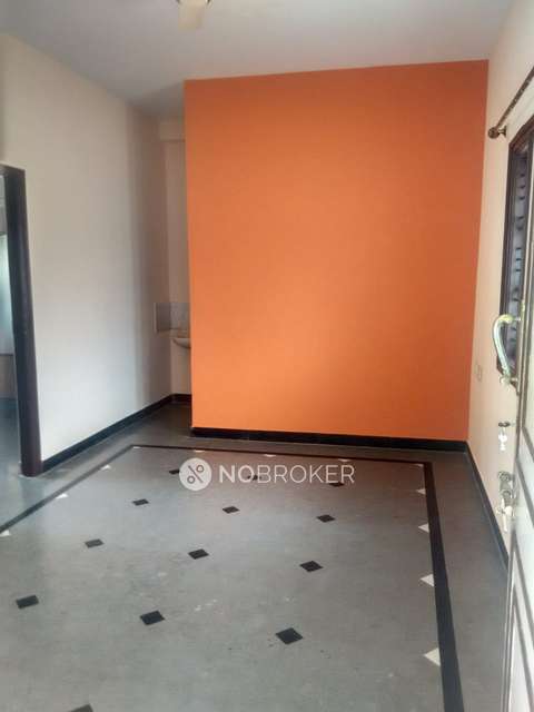 1 BHK Flat In Venkateshwara...