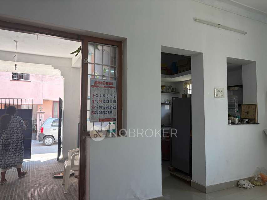 2 BHK House for Rent  In Na...