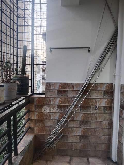 2 BHK Villa In Sai Keerthi ...