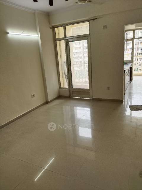 2 BHK Flat In Kw Srishti fo...