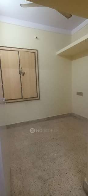 2 BHK Flat for Rent  In Domlur