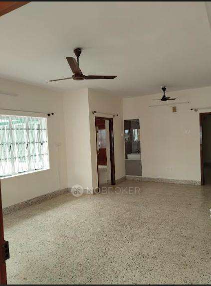 3 BHK Flat for Rent  In Ban...