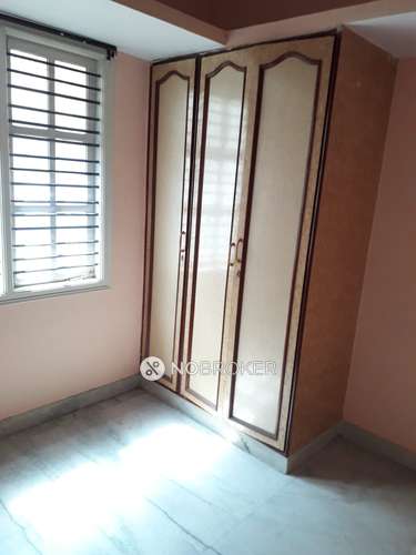 1 RK Flat In Standalone Bui...