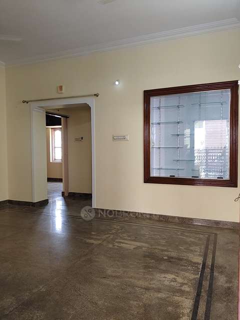 1 BHK House for Rent  In Ra...