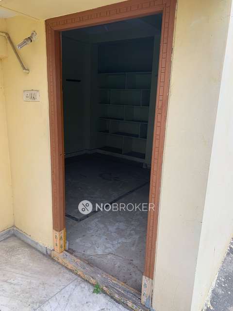 1 RK Flat for Rent  In Said...