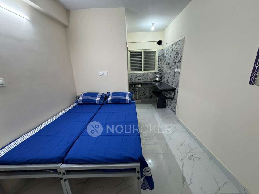 1 RK House for Rent  In Kad...